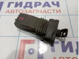 Ограничитель двери задний Audi A3 (8V) 8V4839249A