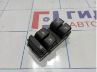 Блок управления стеклоподъемниками Audi A3 (8V) 8V0959851