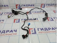 Проводка двери передней левой Audi A3 (8V) 8V4971029