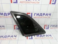 Стекло кузовное глухое левое Audi A3 (8V) 8V4845299NVB