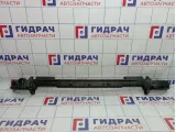 Наполнитель переднего бампера Audi A3 (8V) 8V3807550