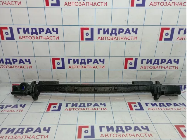 Наполнитель переднего бампера Audi A3 (8V) 8V3807550