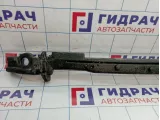 Наполнитель переднего бампера Audi A3 (8V) 8V3807550