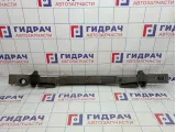 Наполнитель переднего бампера Audi A3 (8V) 8V3807550