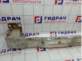 Усилитель переднего бампера Audi A3 (8V) 8V0807109B