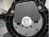 Вентилятор радиатора Audi A3 (8V) 5Q0121203G