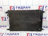 Радиатор кондиционера Audi A3 (8V) 5Q0816411N