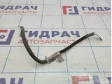 Провод массы Audi A3 (8V) 5Q0971250Q