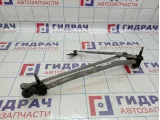 Трапеция стеклоочистителей Audi A3 (8V) 8V1955023D