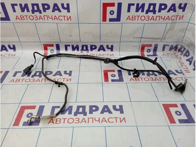 Проводка генератора Audi A3 (8V) 5Q0971230BT