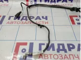 Проводка генератора Audi A3 (8V) 5Q0971230BT