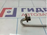 Трубка турбокомпрессора Audi A3 (8V) 04E145140E