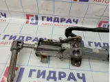 Колонка рулевая Audi A3 (8V) 5Q1419502R