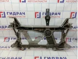 Балка подмоторная Audi A3 (8V) 5Q0199369G