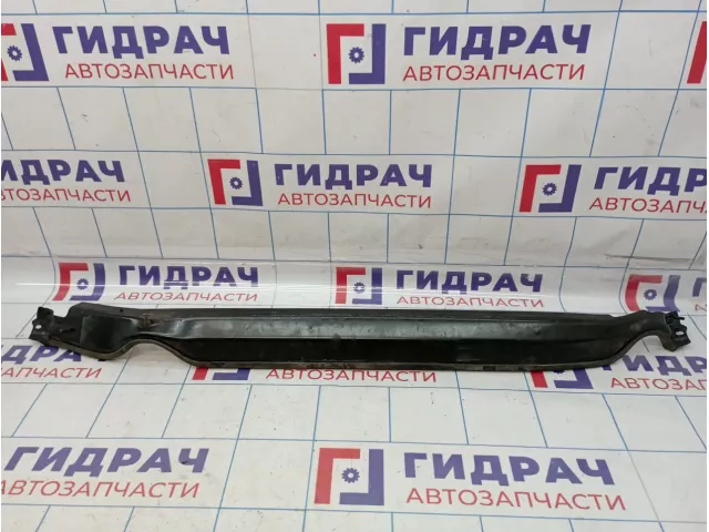 Водосток Audi A3 (8V) 8V0806239B