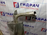 Глушитель основной Audi A3 (8V) 5Q0253209D