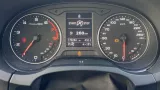 Бак топливный Audi A3 (8V) 5Q0201060AT