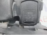 Ответная часть ремня безопасности Audi A6 (С6) 4F0857739D.