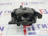 Суппорт тормозной задний правый Audi A6 (С6) 4F0615404A.