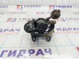 Суппорт тормозной задний правый Audi A6 (С6) 4F0615404A.