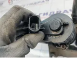 Суппорт тормозной задний правый Audi A6 (С6) 4F0615404A.