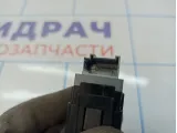 Кнопка многофункциональная Audi A6 (С6) 4F0962109.