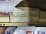 Крышка головки блока левая Audi A6 (С6) 06E103471G.