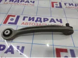 Рычаг передний верхний правый передний Audi A6 (С6) 4E0407506E.