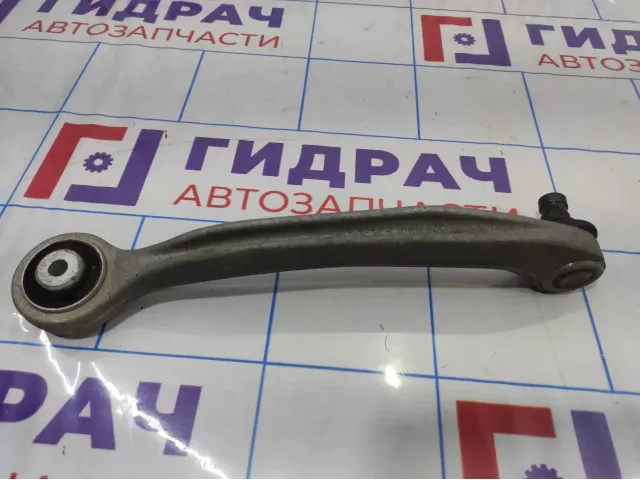 Рычаг передний верхний правый передний Audi A6 (С6) 4E0407506E.