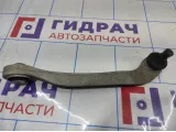 Рычаг передний верхний правый передний Audi A6 (С6) 4E0407506E.