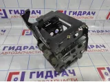 Кронштейн Audi A6 (С6) 4F0035209B.