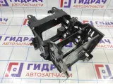 Кронштейн Audi A6 (С6) 4F0035209B.