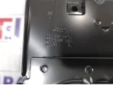Кронштейн Audi A6 (С6) 4F0035209B.