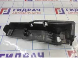 Ящик для инструментов Audi A6 (С6) 4F0011215B.