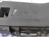 Ящик для инструментов Audi A6 (С6) 4F0011215B.