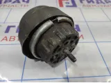 Опора двигателя правая Audi A6 (С6) 4F0199382BL.