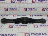 Кронштейн КПП Audi Q7 (4L) 7L0399225C