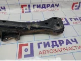 Кронштейн КПП Audi Q7 (4L) 7L0399225C