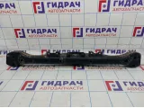 Кронштейн КПП Audi Q7 (4L) 7L0399225C