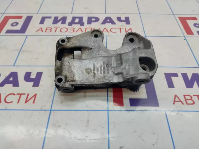 Кронштейн генератора Audi Q7 (4L) 079903805AF