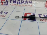 Трос КПП Audi Q7 (4L) 4L0713265A