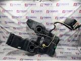 Бак топливный Audi Q7 (4L) 4L0201075A