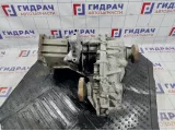 Коробка раздаточная Audi Q7 (4L) 0AQ341010J