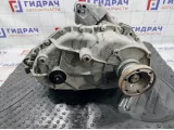 Коробка раздаточная Audi Q7 (4L) 0AQ341010J