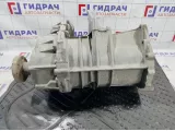 Коробка раздаточная Audi Q7 (4L) 0AQ341010J