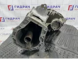 Коробка раздаточная Audi Q7 (4L) 0AQ341010J