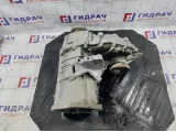 Коробка раздаточная Audi Q7 (4L) 0AQ341010J