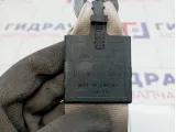 Ремень безопасности задний левый Audi Q7 (4L) 4L0857805GTPU
