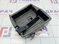 Ящик для инструментов Audi Q7 (4L) 4L0012109