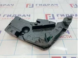 Ящик для инструментов Audi Q7 (4L) 4L0012113C